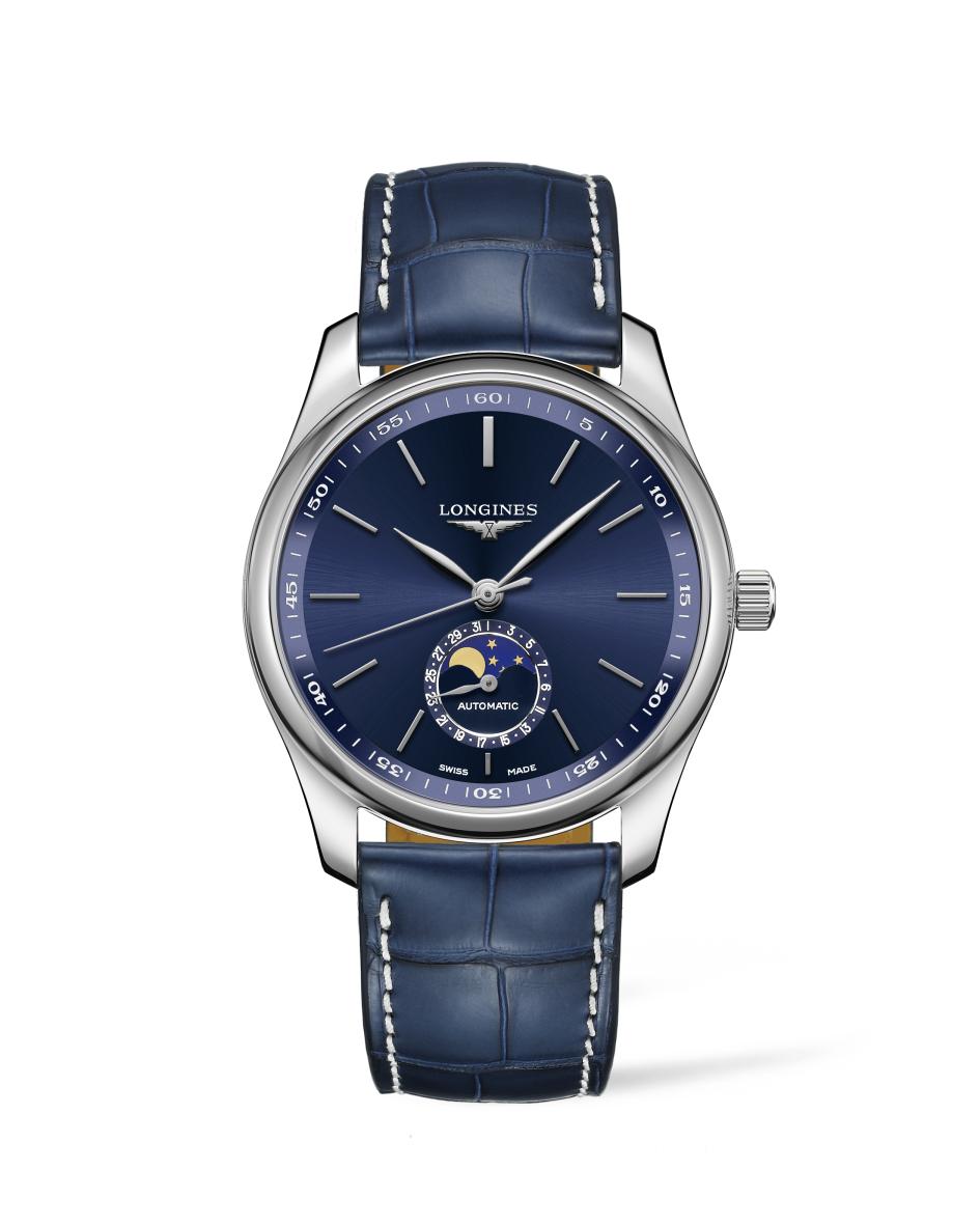 Longines - L23050570